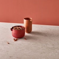 Caesarstone 4023 Topus Concrete