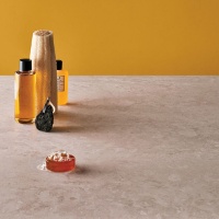 Caesarstone 4023 Topus Concrete