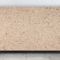 Avant Quartz 9010 Корсика