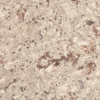 Avant Quartz 9010 Корсика