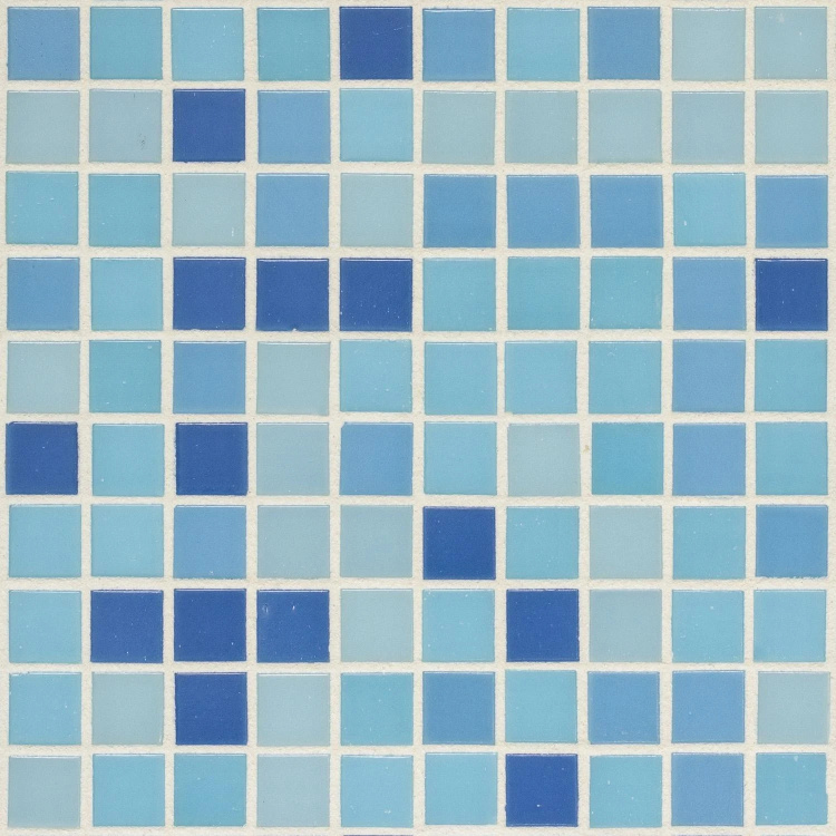 Мозаїка плитка D-CORE мікс DC-03 327*327 мм.