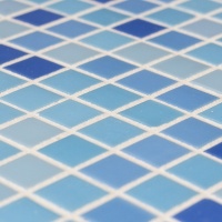 Мозаїка плитка D-CORE мікс DC-03 327*327 мм.