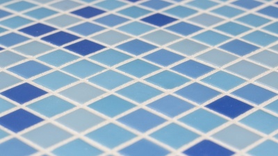 Мозаїка плитка D-CORE мікс DC-03 327*327 мм.