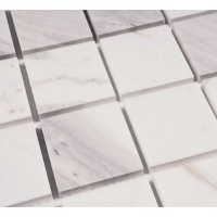 Мозаїка Vivacer SPT026 Мозаїка Vivacer SPT026