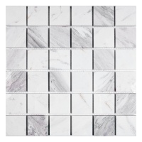 Мозаїка Vivacer SPT026 Мозаїка Vivacer SPT026