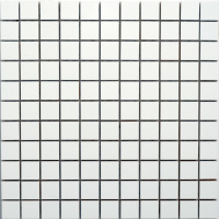 Мозаїка керамічна Kotto Ceramica СМ 325099 C estet white 300 х 300 х 9 (25 х 25) Мозаїка керамічна Kotto Ceramica СМ 325099 C estet white 300 х 300 х 9 (25 х 25)