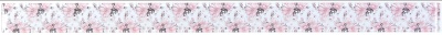 Фриз стеклянный Kotto Ceramica GFР 7550008 print8  50 х 750 х 8