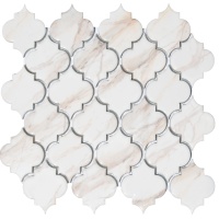 Мозаїка керамічна Kotto Ceramica ARABESKA AP 6053 270х300х9 (64х68) 0,063 м2 Мозаїка керамічна Kotto Ceramica ARABESKA AP 6053 270х300х9 (64х68) 0,063 м2