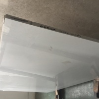 Thassos Commerce, Мармуровий сляб (сляб) 20мм