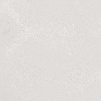 Caesarstone 4011 Cloudburst Concrete Caesarstone 4011 Cloudburst Concrete