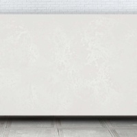 Caesarstone 4011 Cloudburst Concrete Caesarstone 4011 Cloudburst Concrete