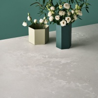 Caesarstone 4011 Cloudburst Concrete Caesarstone 4011 Cloudburst Concrete