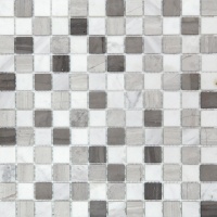 Мозаїка Vivacer SPT 129