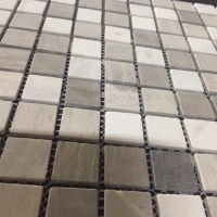 Мозаїка Vivacer SPT 129