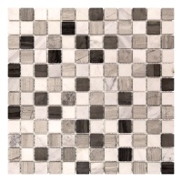 Мозаїка Vivacer SPT 129