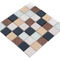 Мозаїка Vivacer Mix Beige Мозаїка Vivacer Mix Beige