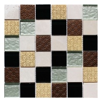 Мозаїка Vivacer Mix Beige Мозаїка Vivacer Mix Beige