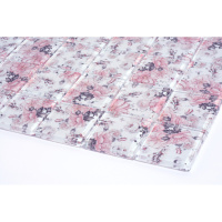 Мозаїка скляна Kotto Ceramica GMP 0848008 З print 8 300 x 300 х 8 ( 48 х 48 )