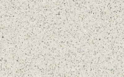 Caesarstone 7141 Quartz Reflections