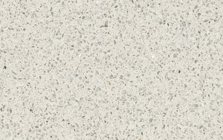 Caesarstone 7141 Quartz Reflections