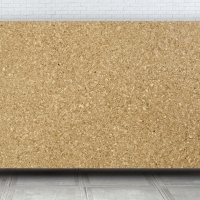 Avant Quartz 9007 Фландрія