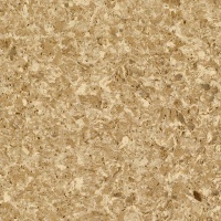 Avant Quartz 9007 Фландрія