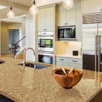 Avant Quartz 9007 Фландрія