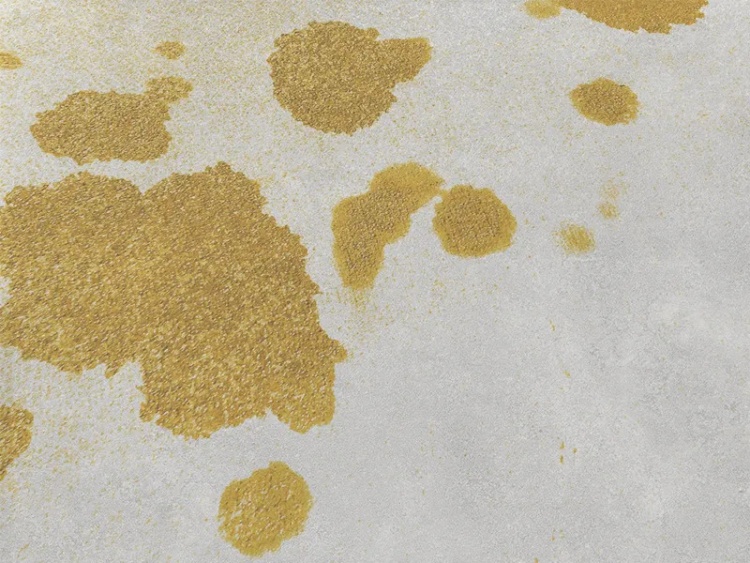 Просочення захисне Tenax Skudo 1 л, водо- масло- брудовідштовхувальне для каменю, кварцу, кераміки на кухні