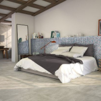 Мозаїка Dune 187114 Kanna 29.9*29.9 кольорова скляна