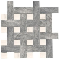Мозаика из керамогранита Zeus Ceramica MMCXMC81 Мозаика из керамогранита Zeus Ceramica MMCXMC81