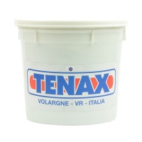 Порошок-кристалізатор Tenax Polishing Powder Gialla жовтий 1 кг для полірування натурального каменю Порошок-кристалізатор Tenax Polishing Powder Gialla жовтий 1 кг для полірування натурального каменю