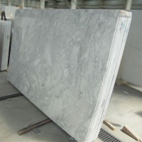 Victory Novulato, Мраморный слэб (сляб) 20мм