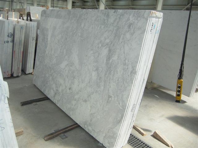 Victory Novulato, Мраморный слэб (сляб) 20мм