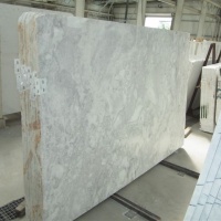 Victory Novulato, Мраморный слэб (сляб) 20мм