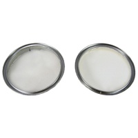 Клей епоксідний Tenax Domo A+B білий 2 л екстраміцний густий морозостійкий для каменю кераміки металу скла Клей епоксідний Tenax Domo A+B білий 2 л екстраміцний густий морозостійкий для каменю кераміки металу скла