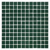Скляна мозаїка MK25112 DARK GREEN