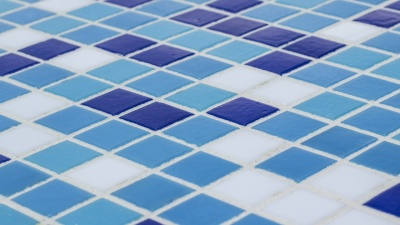 Мозаїка плитка D-CORE мікс DC-08 327*327 мм.