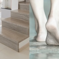 Средство против скольжения Tenax Antislip 1 л, кислотное для гранита, кварца, керамики, керамогранита Средство против скольжения Tenax Antislip 1 л, кислотное для гранита, кварца, керамики, керамогранита