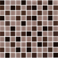 Мозаїка керамічна Kotto Ceramica GM 4010 C3 300 х 300 х 4 (25 х 25)