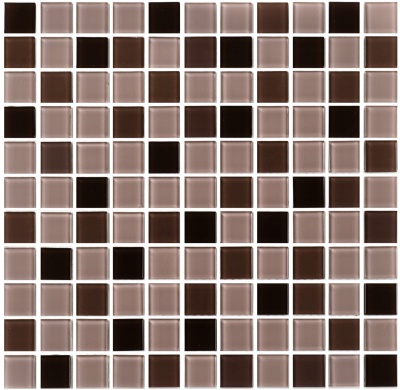 Мозаїка керамічна Kotto Ceramica GM 4010 C3 300 х 300 х 4 (25 х 25)