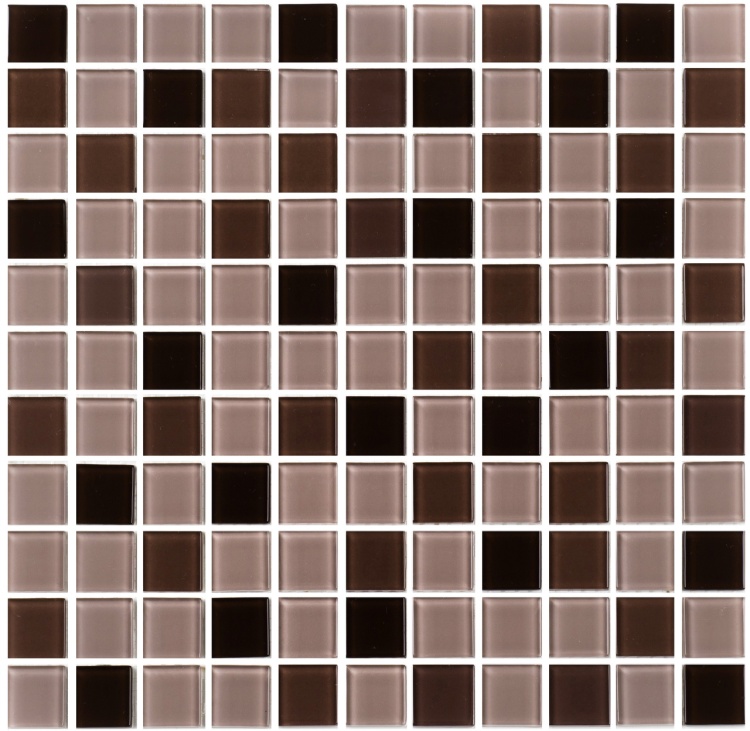 Мозаїка керамічна Kotto Ceramica GM 4010 C3 300 х 300 х 4 (25 х 25)