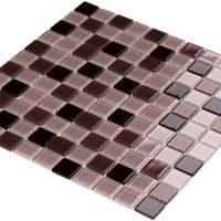 Мозаїка керамічна Kotto Ceramica GM 4010 C3 300 х 300 х 4 (25 х 25)