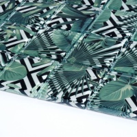 Мозаїка скляна Kotto Ceramica GMP 0848023 З print 24 300 x 300 х 8 ( 48 х 48 )