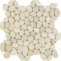 Мозаїка Dune LOMBOK-DK 29*29 Мозаїка Dune LOMBOK-DK 29*29