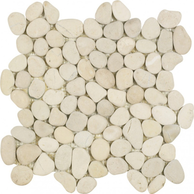 Мозаїка Dune LOMBOK-DK 29*29