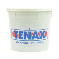 Порошок-кристалізатор Tenax Polishing Powder сірий 1 кг для полірування граніту Порошок-кристалізатор Tenax Polishing Powder сірий 1 кг для полірування граніту