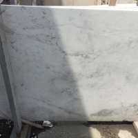 Victory, Мраморный слэб (сляб) 20мм Victory, Мраморный слэб (сляб) 20мм