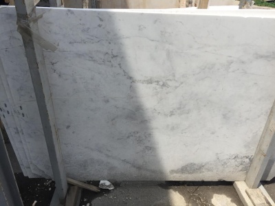 Victory, Мармуровий сляб (сляб) 20мм