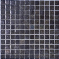 Мозаїка зі скла PWPL25515 DARK CHOCOLATE Мозаїка зі скла PWPL25515 DARK CHOCOLATE