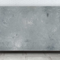 Caesarstone 4033 Rugged Concrete Caesarstone 4033 Rugged Concrete